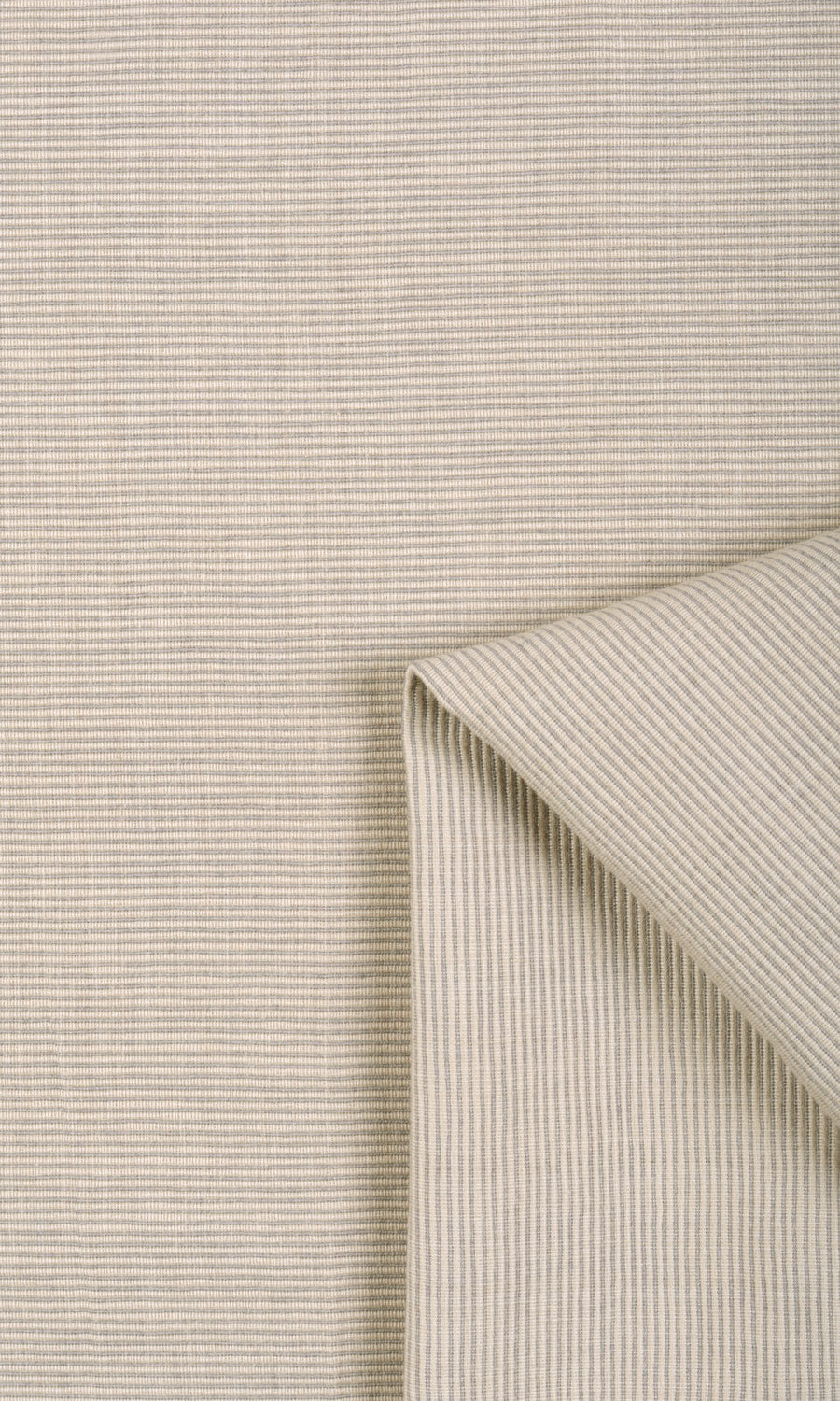 Cotton Drapes (Ivory/ Beige)