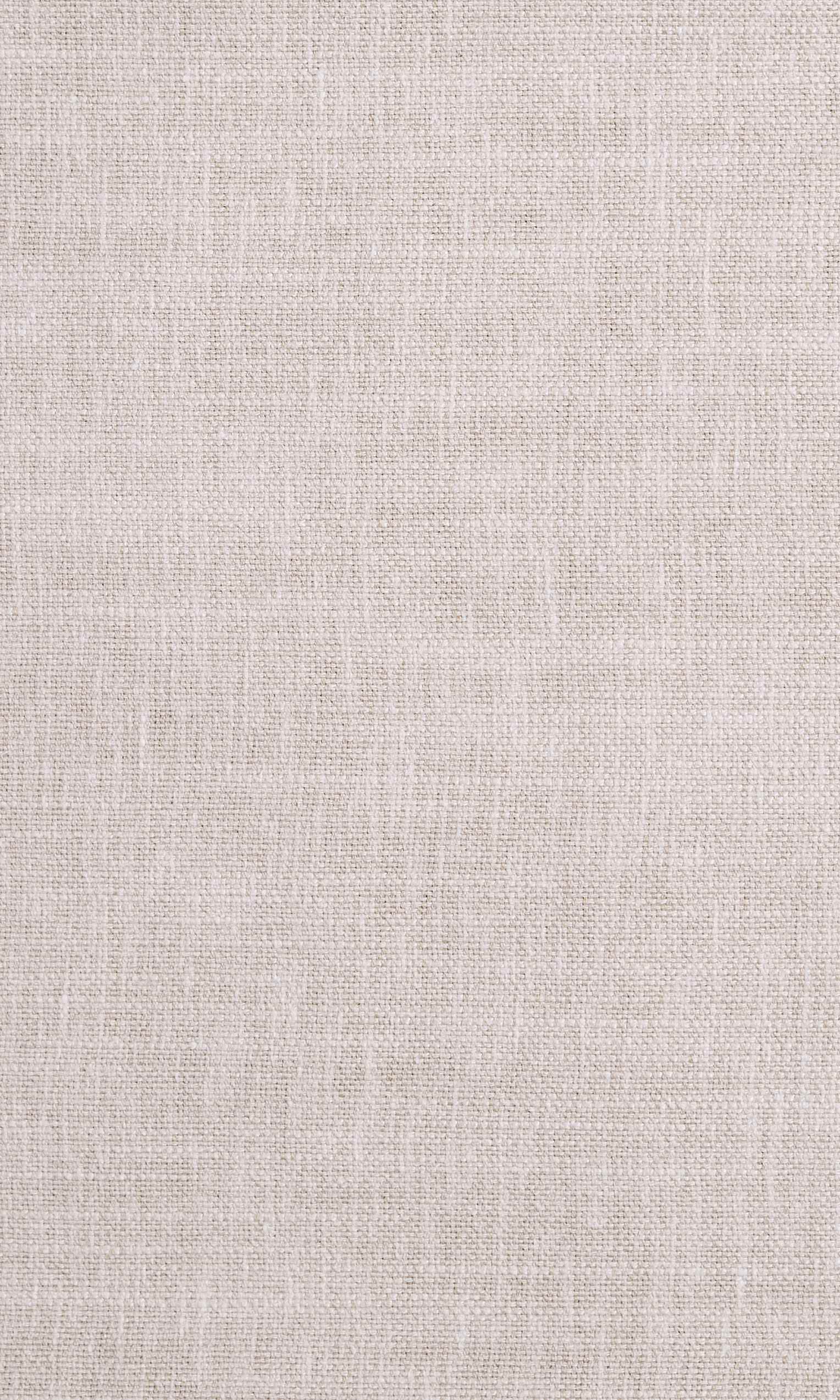 Linen-Cotton Blend  Drapes (Cream/ Beige) Extra Long Short Wide