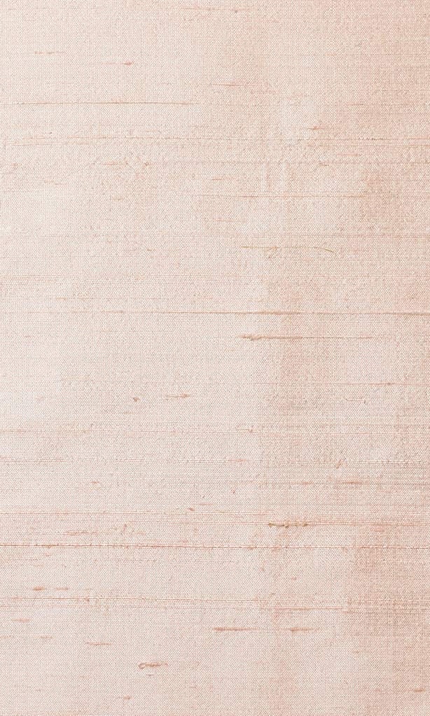 Dupioni Silk Pinch Pleat, Rod Pocket, Eyelet Curtains (Pink)