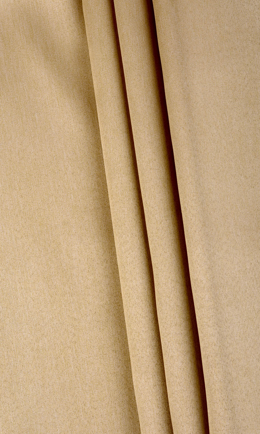 Blackout Roman Blinds & Window Shades (Beige)