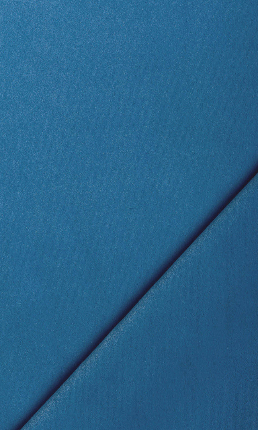 Velvet Pinch Pleat, Rod Pocket, Eyelet Curtains (Royal Blue)