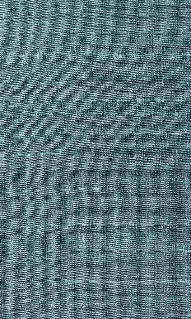 Dupioni Silk Pinch Pleat, Rod Pocket, Eyelet Curtains (Dark Grey)