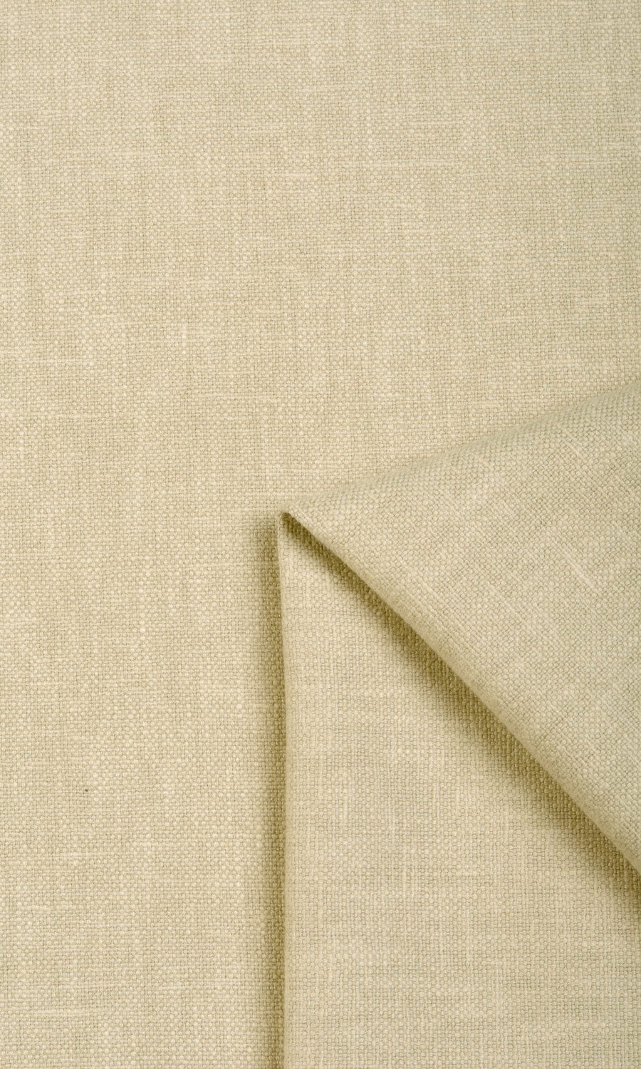 Linen Blend Curtain Panels (Beige) Extra Long Short Wide