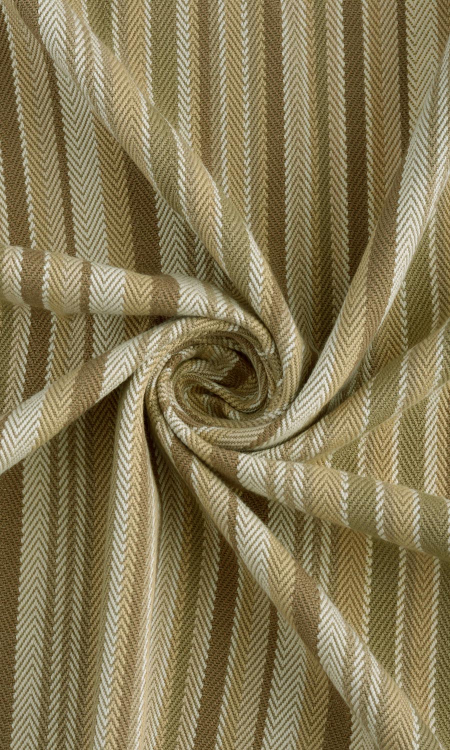 Cotton Roman Shades (Cream/ Beige) Extra Long Short Wide