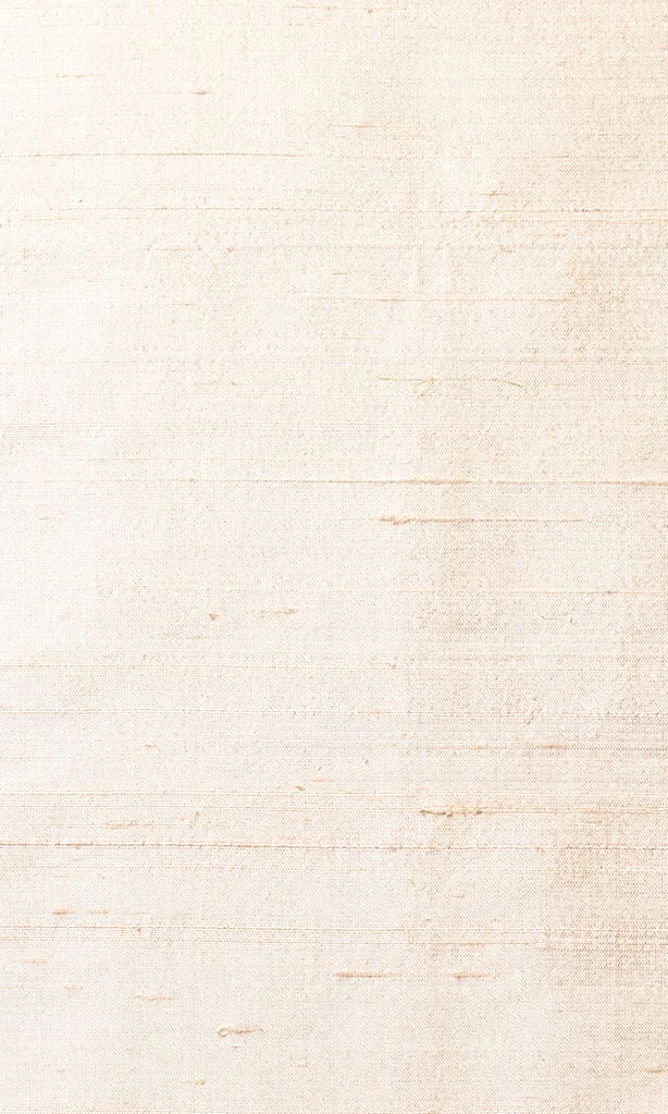 Dupioni Silk Flat, Plain, Fake, Faux, European Relaxed Roman Shades (Peach/ Coral Pink)