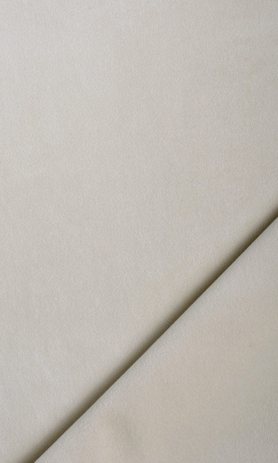 Velvet Window Curtains (Pale Grey) Extra Long Short Wide