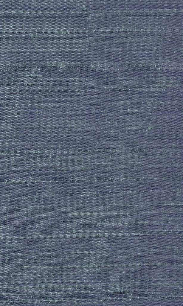 Pure Silk Pinch Pleat, Rod Pocket, Eyelet Curtains (Lavender/ Mauve/ Purple)