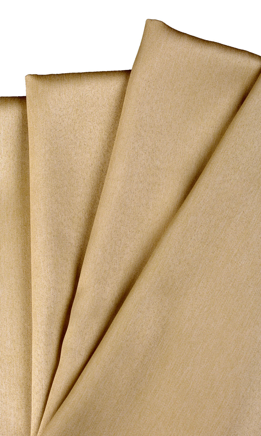 Blackout Any Size Style Roman Shades (Beige)