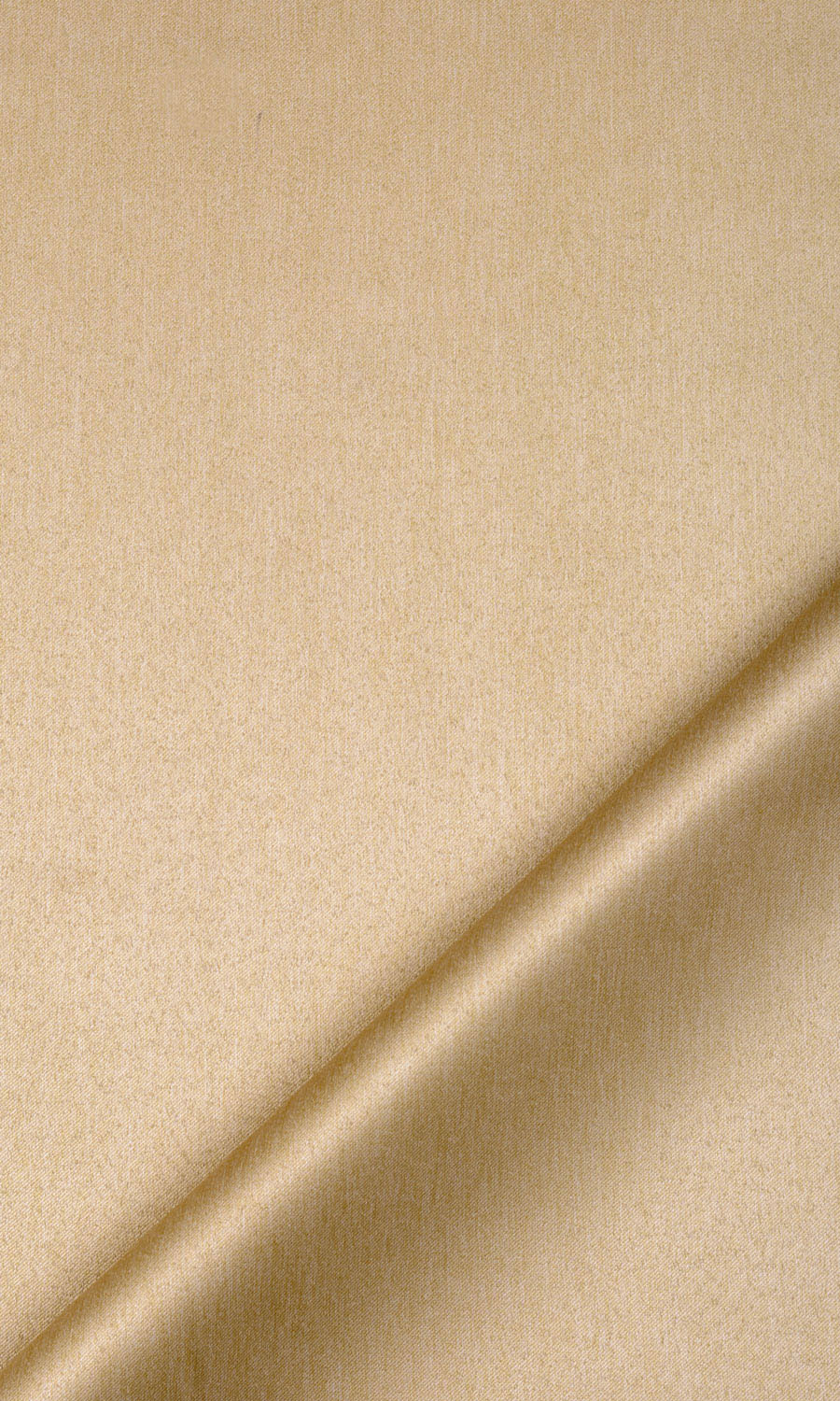 Blackout Shades (Beige) Extra Long Short Wide
