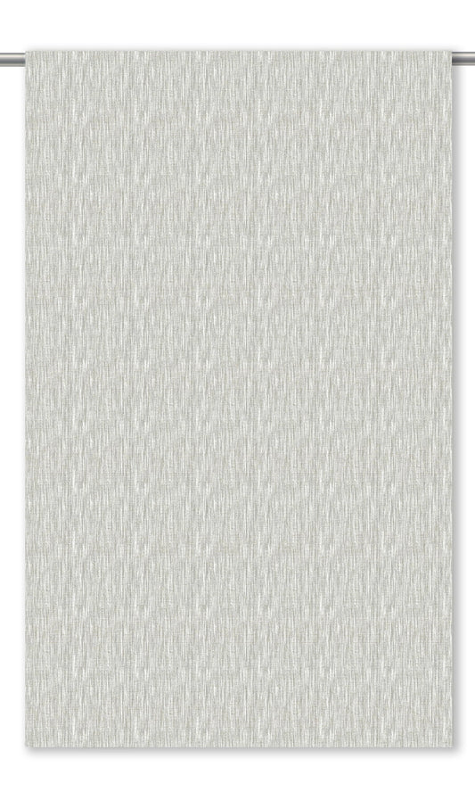 Striated Texture Shades (Stone Gray)