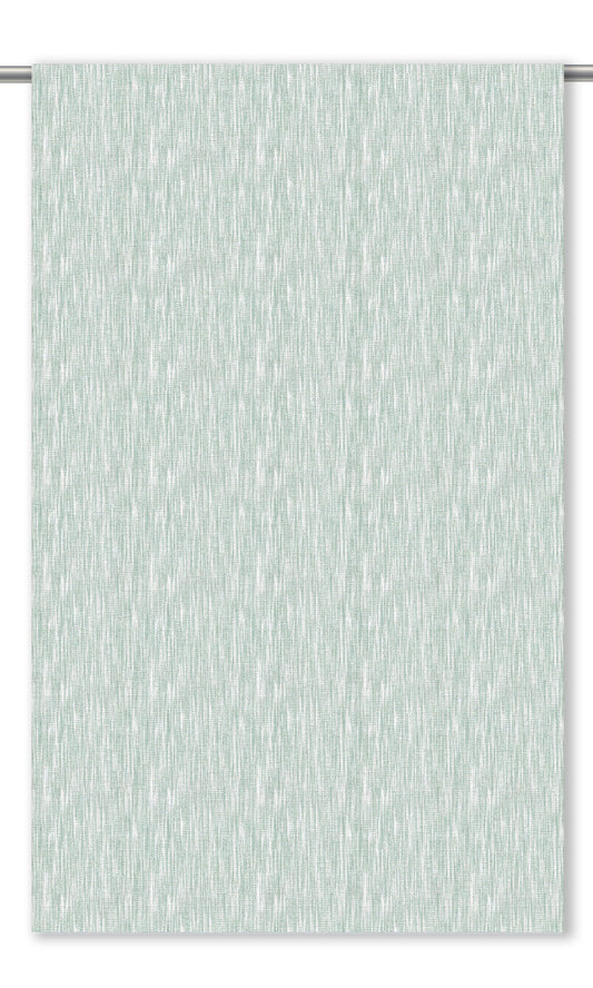 Striated Texture Shades (Sage Green)