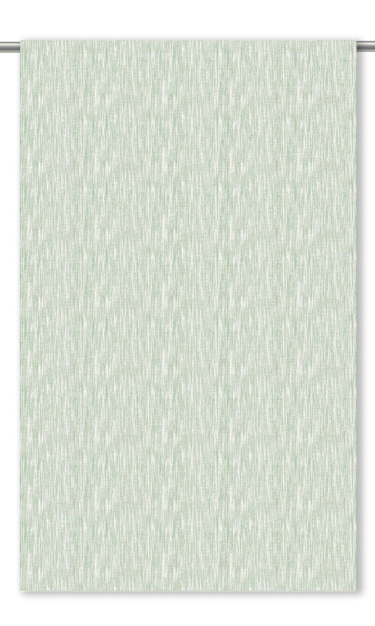 Striated Texture Home Decor Fabric By the Yard (Sage Green)
