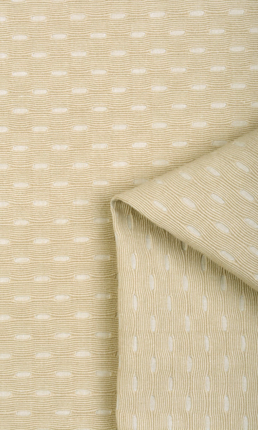 Cotton Shades (Beige)