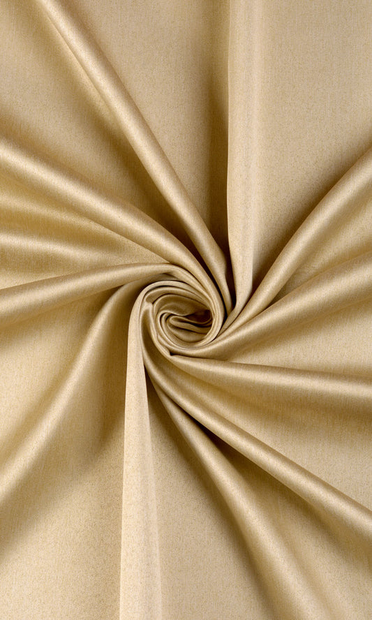 Blackout Home Décor Fabric By the Yard (Beige)