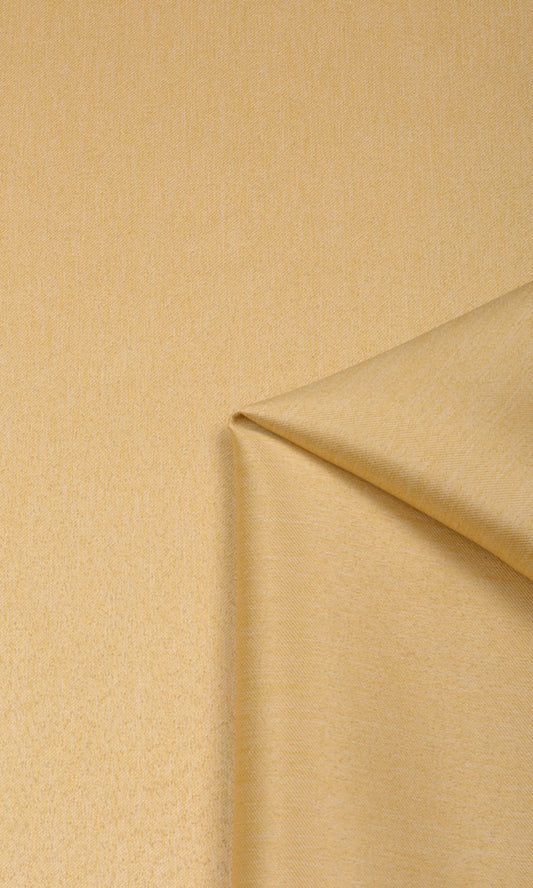 Blackout Drapery (Golden Beige)