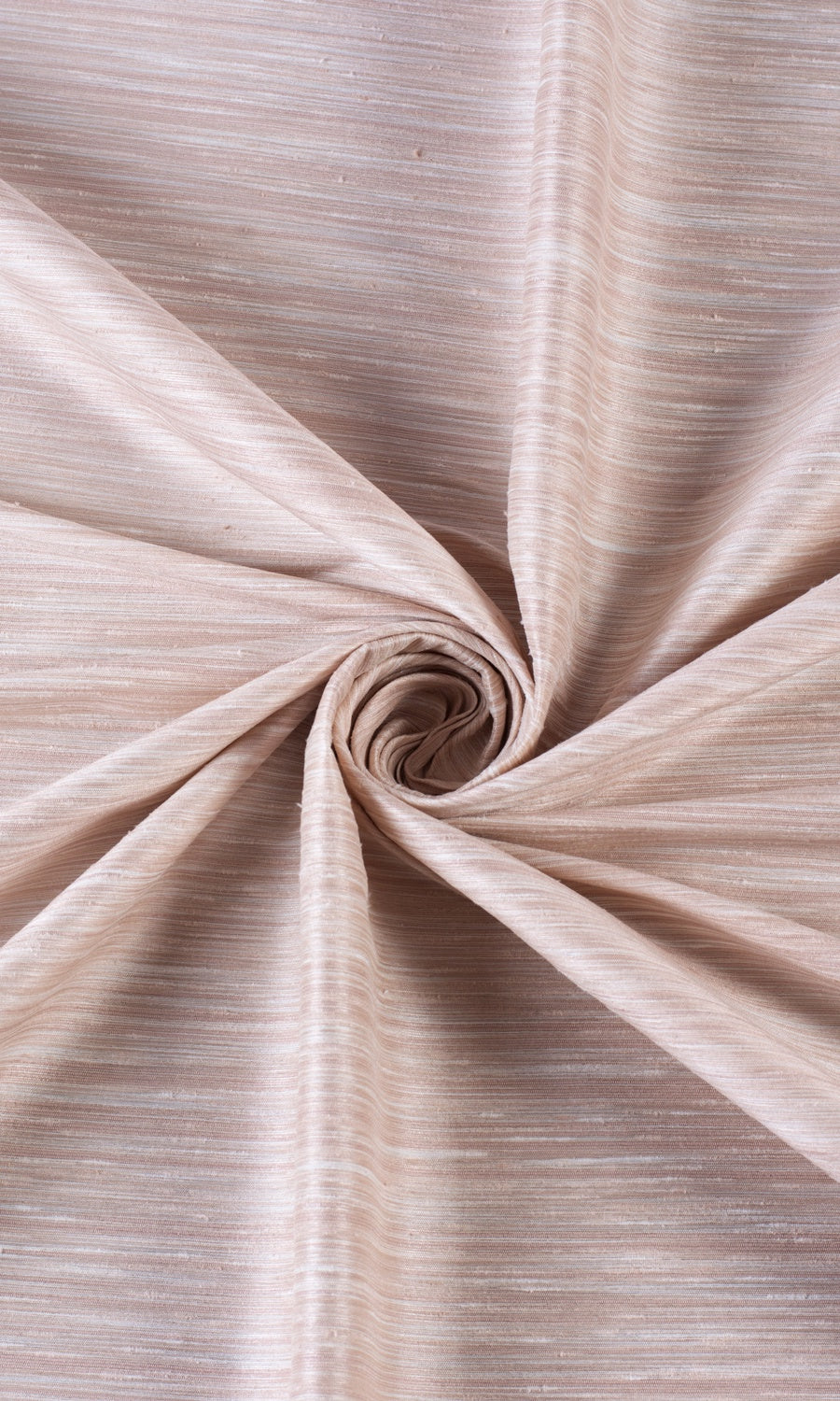 Shutter Silk Sewn Drapes & Shades I Custom Curtains & Roman Blinds Online
