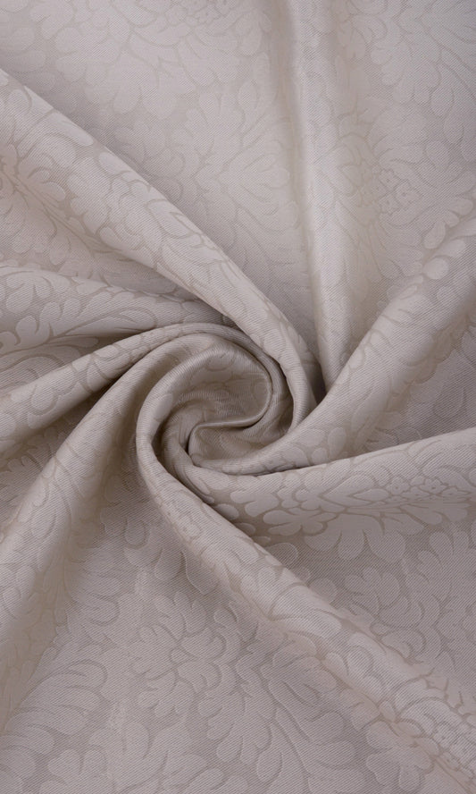 Blackout  Curtain Panels (Light Brown/ Beige)